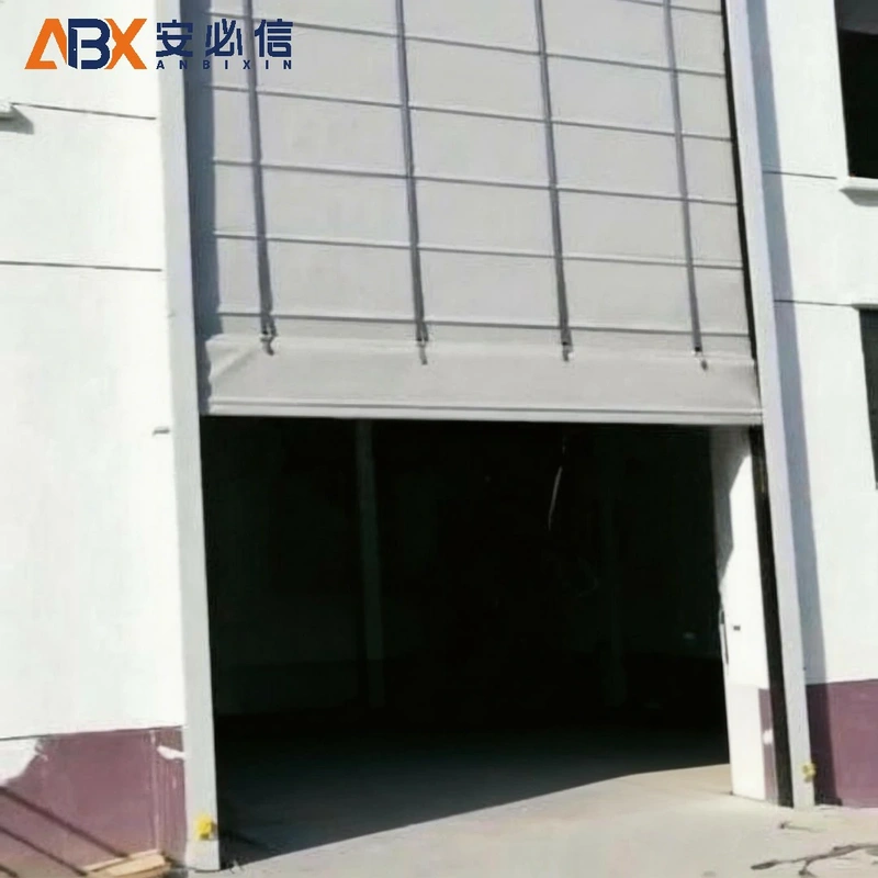 菏泽市背带门