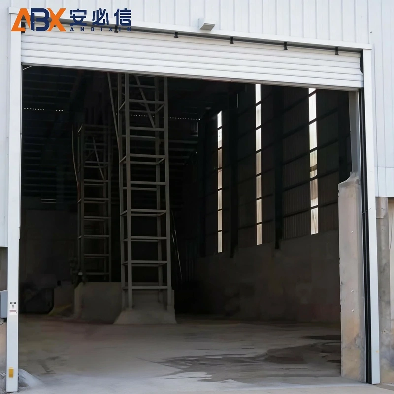 菏泽市登车桥